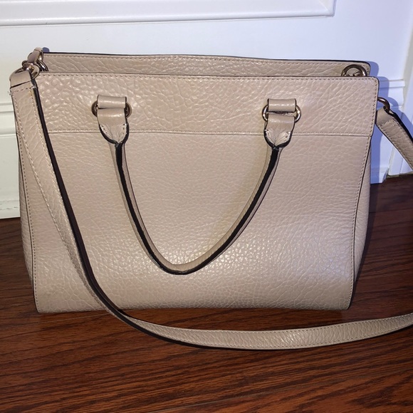 Kate Spade Purse - Picture 4 of 4